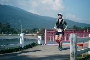 BIB: 
                            <button type="button" onclick="openModal(27628779)" class="btn btn-primary btn-sm float-right btn-popup" data-toggle="modal" data-target=".modal-high-quality">
                        <i class="fas fa-shopping-cart"></i> Add to Cart
                    </button>
                                            <button type="button" onclick="isThisMe(27628779, true)" class="btn btn-success btn-sm float-right btn-popup btn-isme hidden" data-toggle="tooltip" data-placement="bottom" title="นี่คือรูปของคุณใช่ไหม คลิกที่นี่เพื่อเอาเข้าอัลบั้ม">
                        <i class="fas fa-plus"></i> Add to album
                    </button>
                    <button type="button" onclick="isThisMe(27628779, false)" class="btn btn-warning btn-sm float-right btn-popup btn-isnotme hidden">
                        <i class="fas fa-ban"></i> Remove from album
                    </button>